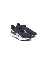 Reebok Vector Navy Sports Shoes For Men Rmsora3109 C673