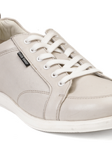 Red Chief Off White Sneaker Casual Shoes For Men Rc2212 151