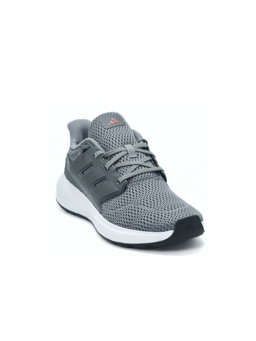 Adidas Grey Sports Shoes For Men Ig4396 C005