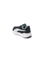 Puma Black/White Sports Shoes For Women Puma RageGreyp-31088601 C285