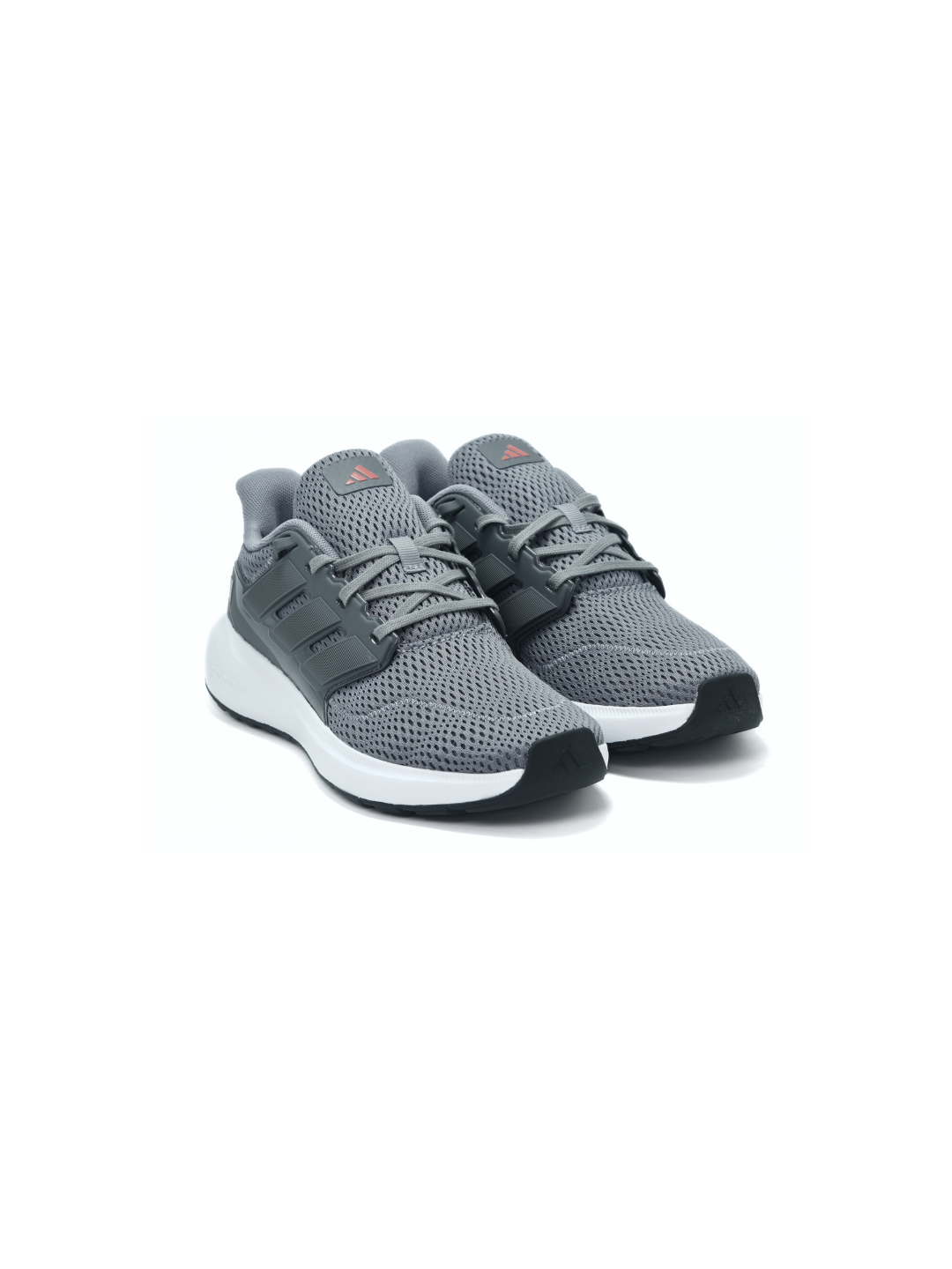 Adidas Grey Sports Shoes For Men Ig4396 C005