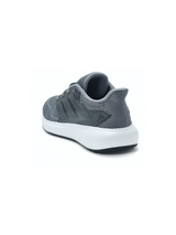 Adidas Grey Sports Shoes For Men Ig4396 C005