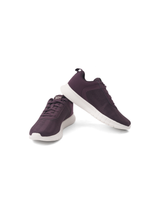 Reebok Plum Passion Sports Shoes For Women Rwsora3237 C667