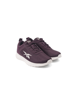 Reebok Plum Passion Sports Shoes For Women Rwsora3237 C667