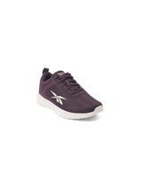 Reebok Plum Passion Sports Shoes For Women Rwsora3237 C667