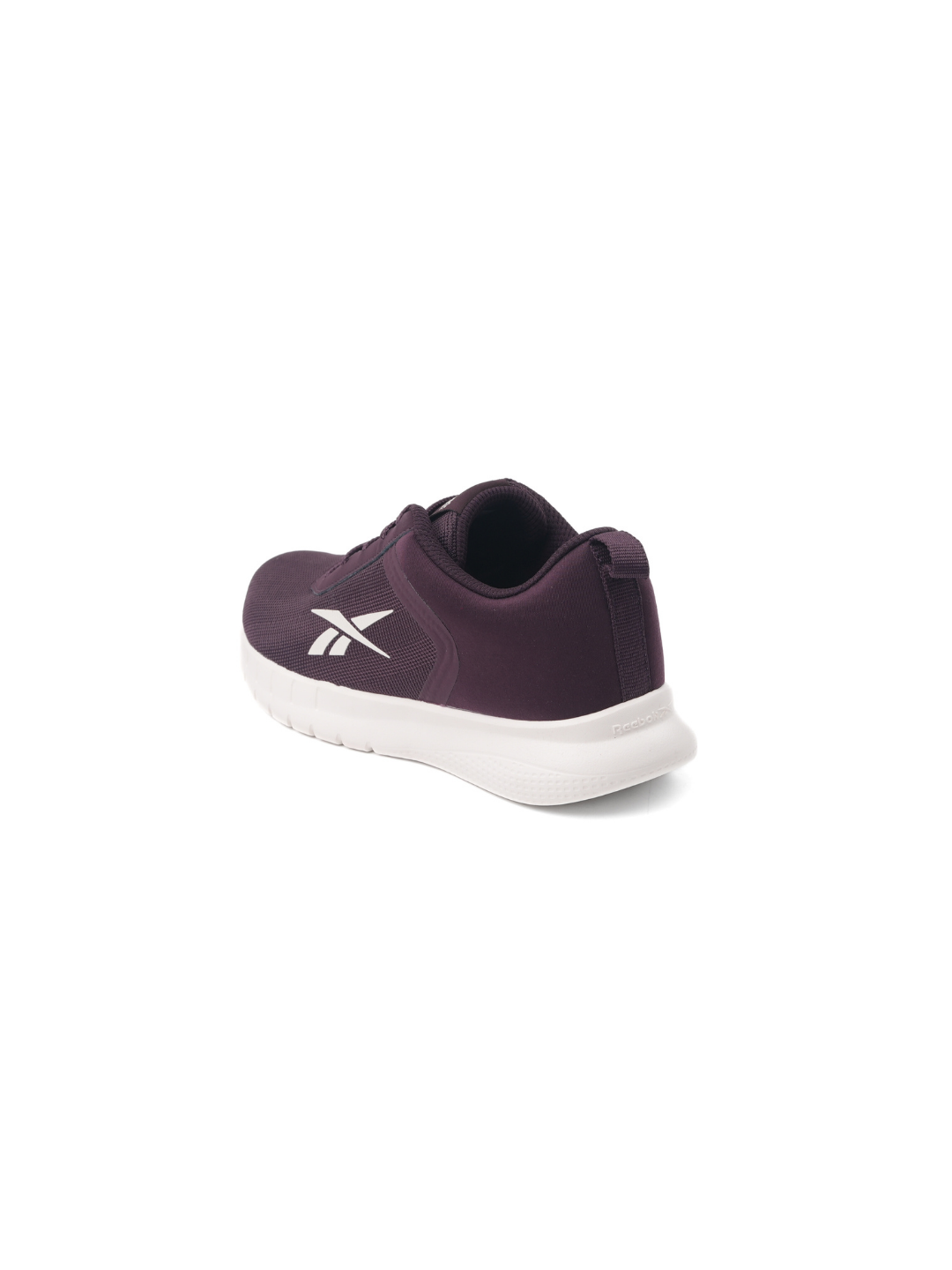 Reebok Plum Passion Sports Shoes For Women Rwsora3237 C667