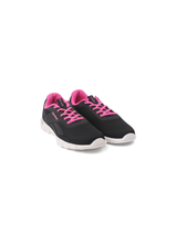Reebok Black Sports Shoes For Women Rwsowa3038 C001