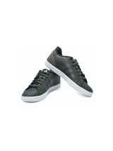 Adidas Olive Sneaker For Men Jj5860 C084