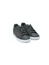 Adidas Olive Sneaker For Men Jj5860 C084