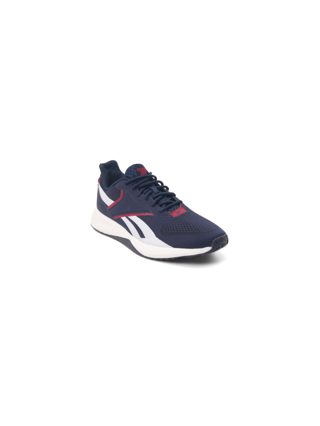 Reebok Vector Navy Sports Shoes For Men Rmsora3109 C673