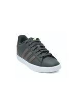 Adidas Olive Sneaker For Men Jj5860 C084