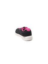 Reebok Black Sports Shoes For Women Rwsowa3038 C001