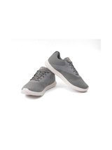 Reebok Pure Grey Sports Shoes for Women Rwsora3140 C669