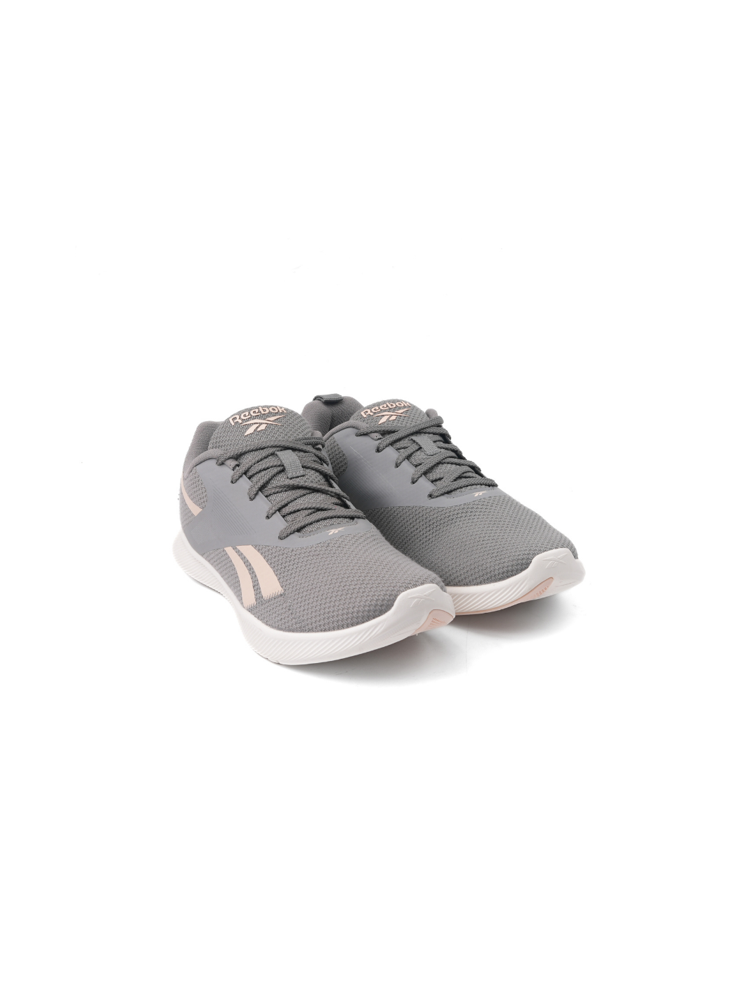 Reebok Pure Grey Sports Shoes for Women Rwsora3140 C669