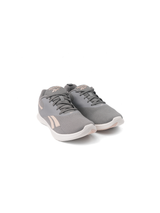 Reebok Pure Grey Sports Shoes for Women Rwsora3140 C669
