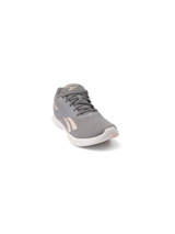 Reebok Pure Grey Sports Shoes for Women Rwsora3140 C669