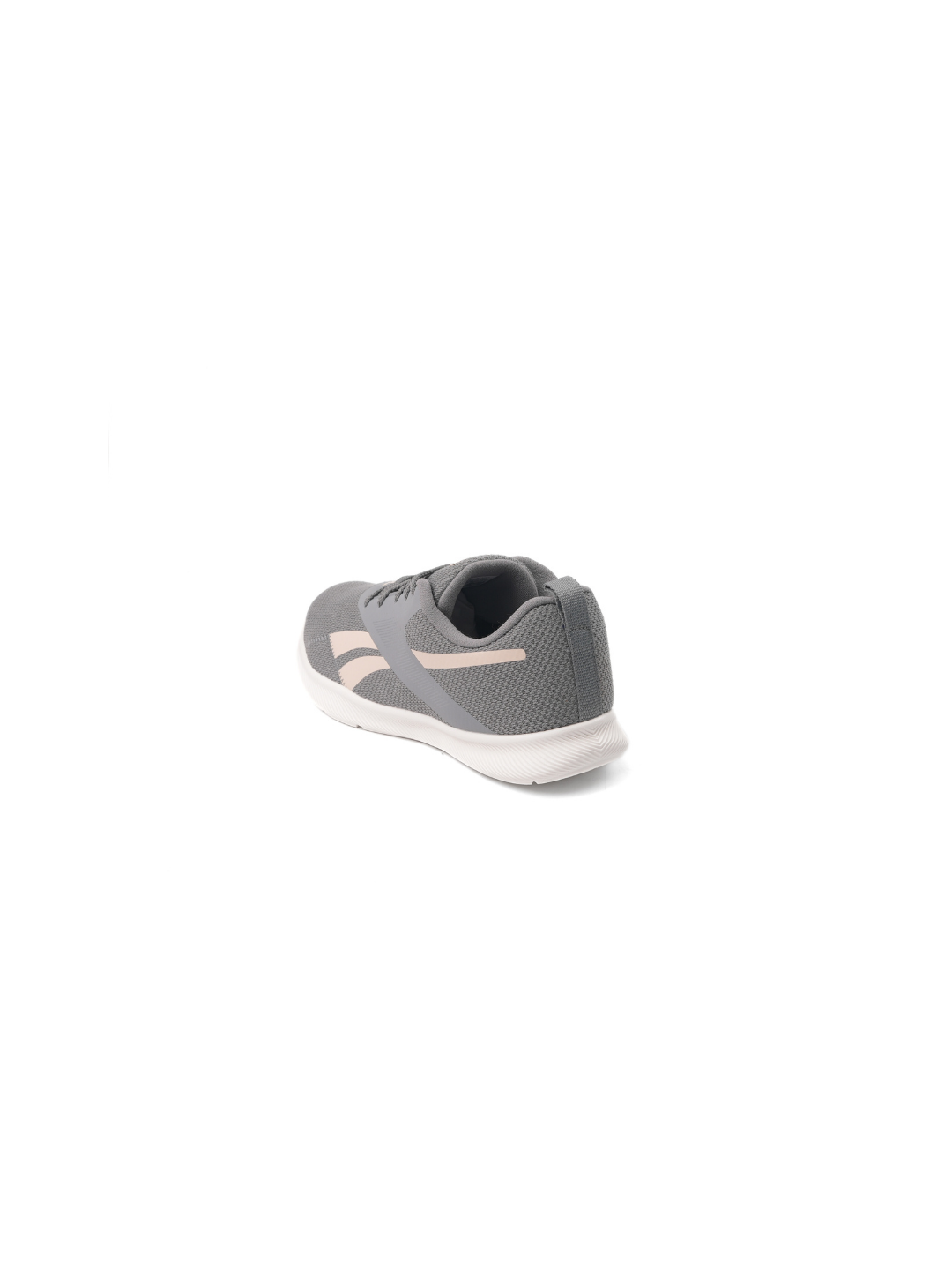 Reebok Pure Grey Sports Shoes for Women Rwsora3140 C669