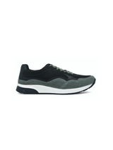 Spykar Olive Sneaker For Men Archer C084