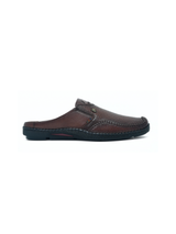 Buckaroo Tan Sandal For Men 24-52096T C006
