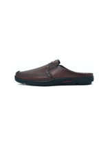 Buckaroo Tan Sandal For Men 24-52096T C006