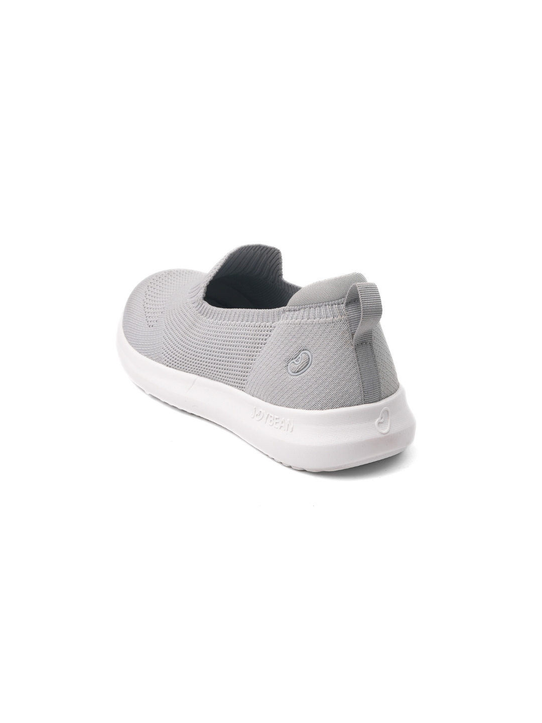 Joybean Grey Sports Shoes For Women Jw039 C005