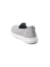 Joybean Grey Sports Shoes For Women Jw039 C005
