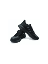 Adidas Black Sports Shoes For Men Ih2640 C001