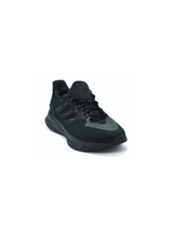 Adidas Black Sports Shoes For Men Ih2640 C001