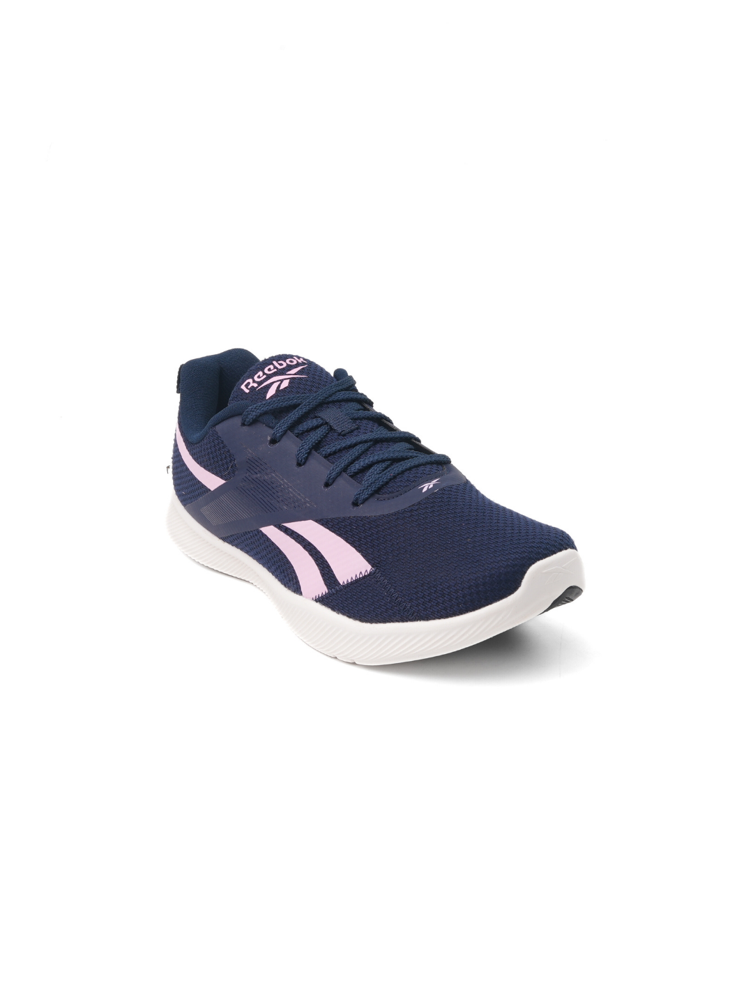 Reebok Vector Navy Sports Shoes For Women Rwsora3139 C673