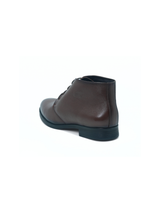 Hitz Tan Formal Shoes For Men 2515 C006