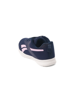 Reebok Vector Navy Sports Shoes For Women Rwsora3139 C673
