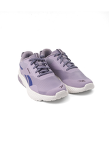Reebok Purple Sports Shoes For Women Rwsora3182 C595