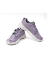 Reebok Purple Sports Shoes For Women Rwsora3182 C595