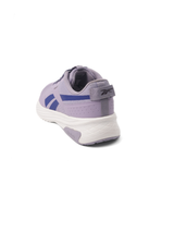 Reebok Purple Sports Shoes For Women Rwsora3182 C595