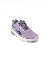Reebok Purple Sports Shoes For Women Rwsora3182 C595