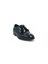 Egoss Black Formal Shoes For Men 23762 C001