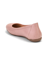 City Magic Strawberry Casual Ballerina For Women Cmw010510 C1061