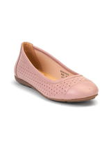 City Magic Strawberry Casual Ballerina For Women Cmw010510 C1061