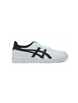 Asics Black/Blue Sports Shoes For Men Japan S C530