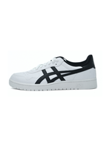 Asics Black/Blue Sports Shoes For Men Japan S C530