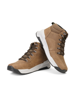 Red Chief F.Olive Outdoor Casual Shoes For Men Rc1860 0087