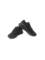 Reebok Black Sports Shoes For Men Rmsora3387 C001