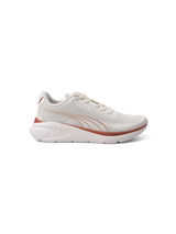 Puma Ivory Sports Shoes For Women Puma Evoflex-31113001 C802