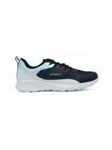 Joybean White Sports Shoes For Men Jm020 C057