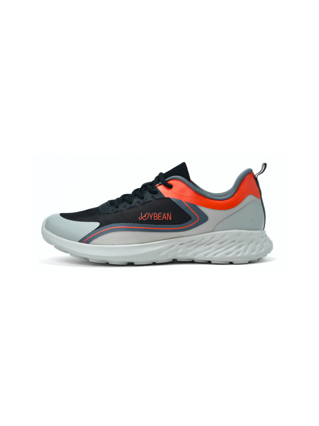 Joybean Beige Sports Shoes For Men Jm020 C026