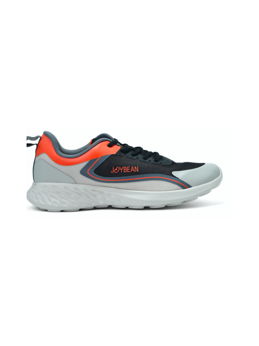 Joybean Beige Sports Shoes For Men Jm020 C026