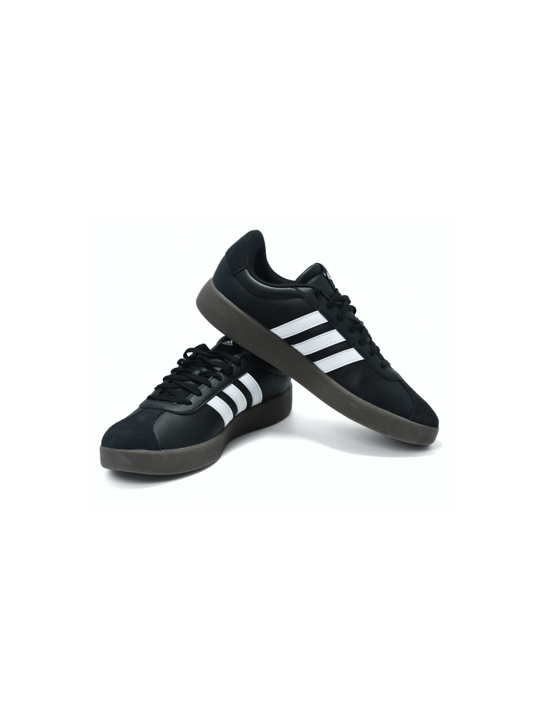Adidas C Black Sneaker For Men Jk1830 C678