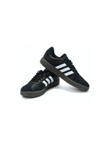 Adidas C Black Sneaker For Men Jk1830 C678