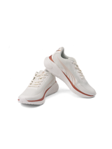 Puma Ivory Sports Shoes For Women Puma Evoflex-31113001 C802