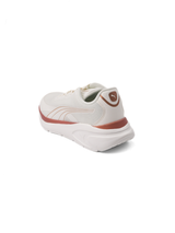 Puma Ivory Sports Shoes For Women Puma Evoflex-31113001 C802